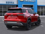 New 2026 Chevrolet Equinox LT w/ Convenience Package II image 4