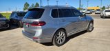 Used 2024 BMW X7 xDrive40i image 3