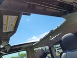 Used 2023 Jeep Wrangler Altitude image 2