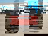 New 2026 Honda Passport TrailSport image 4