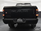 Used 2024 RAM 2500 Rebel w/ Safety Group image 5