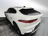 New 2024 Jaguar I-PACE R-Dynamic HSE image 3