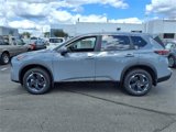 New 2026 Nissan Rogue SV image 3