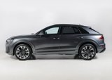 New 2025 Audi Q8 Prestige image 2