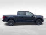 New 2025 Ford F150 Tremor w/ Equipment Group 402A High image 6