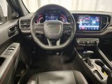 Used 2024 Dodge Durango GT image 2
