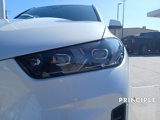 New 2025 BMW X5 xDrive50e w/ M Sport Package image 4