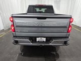 New 2025 Chevrolet Silverado 1500 LT image 4