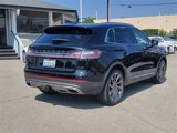Used 2022 Lincoln Nautilus Reserve w/ Equipment Group 202A image 4