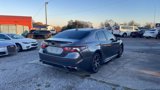 Used 2024 Toyota Camry SE image 4