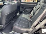 New 2025 Jeep Wagoneer Launch Edition image 5