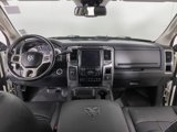 Used 2018 RAM 2500 Laramie image 5