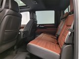 New 2025 GMC Sierra 2500 Denali Ultimate image 5