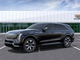 New 2025 Cadillac Escalade IQ Luxury 1 image 2
