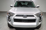Used 2023 Toyota 4Runner SR5 Premium image 4