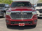 New 2025 RAM 1500 Limited image 4