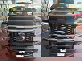 New 2025 Ford F350 King Ranch w/ FX4 Off-Road Package image 2