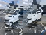 Used 2022 Chevrolet Equinox LT image 3