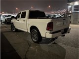 Used 2019 RAM 1500 Express w/ Express Value Package image 4