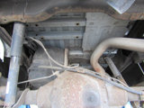 Used 2007 Chevrolet Silverado 3500 LT w/ Heavy-Duty Power Package image 5