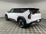 New 2026 Kia EV9 Wind image 5