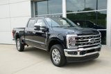 New 2025 Ford F350 Lariat image 2