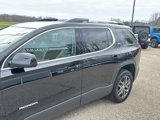 Used 2017 GMC Acadia SLT image 5