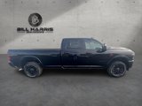 New 2025 RAM 3500 Limited image 5