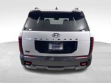 New 2026 Hyundai Palisade XRT Pro image 4