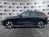 New 2025 Volvo XC60 T8 Plus w/ Protection Package Premier image 2