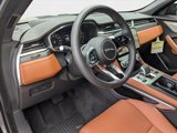 New 2026 Jaguar F-PACE R-Dynamic S image 3