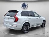 New 2026 Volvo XC90 B6 Plus w/ Protection Package Premier image 6