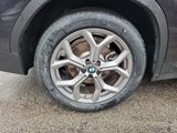 Certified 2024 BMW X3 xDrive30i w/ Premium Package image 3