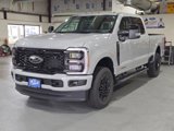 New 2026 Ford F350 Lariat image 5
