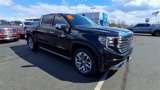 Used 2023 GMC Sierra 1500 Denali w/ Denali Reserve Package image 2