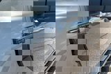 New 2025 Ford F150 XLT image 6