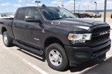 Used 2022 RAM 3500 Tradesman image 3