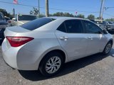 Used 2019 Toyota Corolla LE image 5
