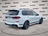 New 2026 BMW X7 xDrive40i w/ M Sport Package image 5