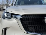 New 2025 MAZDA CX-90 3.3 Turbo S w/ Premium Plus image 4
