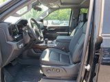 New 2025 GMC Sierra 1500 Elevation w/ Elevation Premium Package image 6
