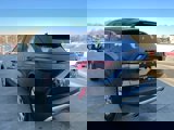Certified 2024 Ford Escape Active image 4