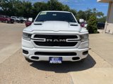 Used 2022 RAM 1500 Laramie image 3