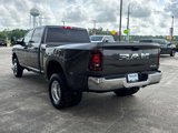 New 2025 RAM 3500 Tradesman w/ Chrome Appearance Group image 4