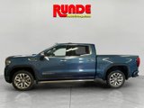 New 2025 GMC Sierra 1500 Denali w/ Denali Reserve Package image 2