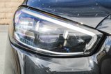 New 2025 Mercedes-Benz S 580 4MATIC Sedan image 4
