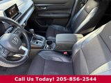 Used 2023 Honda CR-V EX image 5