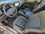 New 2025 Volkswagen Atlas SE image 3