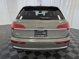 Used 2025 Audi Q5 2.0T Premium Plus image 5