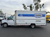 Used 2022 GMC Savana 3500 Extended w/ Power Convenience Package image 4